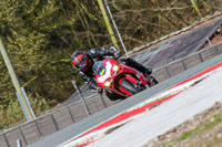 Oulton-Park-20th-March-2020;PJ-Motorsport-Photography-2020;anglesey;brands-hatch;cadwell-park;croft;donington-park;enduro-digital-images;event-digital-images;eventdigitalimages;mallory;no-limits;oulton-park;peter-wileman-photography;racing-digital-images;silverstone;snetterton;trackday-digital-images;trackday-photos;vmcc-banbury-run;welsh-2-day-enduro